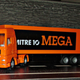 Illustration for article titled Working Wednesday: The Truckin Kiwis
